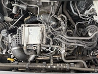 Bedrijfsauto, volkswagen, crafter 35 2.0 tdi l4 el, 2020 - afbeelding 2 van  36