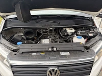 Bedrijfsauto, volkswagen, crafter 35 2.0 tdi l4 el, 2020 - afbeelding 3 van  36