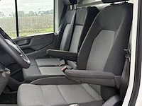 Bedrijfsauto, volkswagen, crafter 35 2.0 tdi l4 el, 2020 - afbeelding 7 van  36