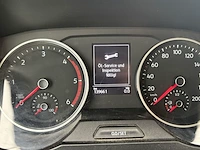 Bedrijfsauto, volkswagen, crafter 35 2.0 tdi l4 el, 2020 - afbeelding 9 van  36