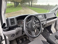 Bedrijfsauto, volkswagen, crafter 35 2.0 tdi l4 el, 2020 - afbeelding 11 van  36