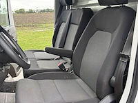 Bedrijfsauto, volkswagen, crafter 35 2.0 tdi l4 el, 2020 - afbeelding 13 van  36