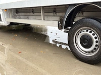 Bedrijfsauto, volkswagen, crafter 35 2.0 tdi l4 el, 2020 - afbeelding 22 van  36