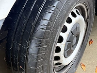 Bedrijfsauto, volkswagen, crafter 35 2.0 tdi l4 el, 2020 - afbeelding 26 van  36