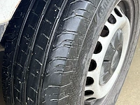 Bedrijfsauto, volkswagen, crafter 35 2.0 tdi l4 el, 2020 - afbeelding 32 van  36