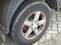 Bedrijfsauto, volkswagen, crafter, 35 2.0 tdi l4h3, 2020 - afbeelding 2 van  52