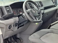 Bedrijfsauto, volkswagen, crafter, 35 2.0 tdi l4h3, 2020 - afbeelding 4 van  52