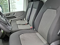 Bedrijfsauto, volkswagen, crafter, 35 2.0 tdi l4h3, 2020 - afbeelding 6 van  52