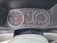 Bedrijfsauto, volkswagen, crafter, 35 2.0 tdi l4h3, 2020 - afbeelding 8 van  52