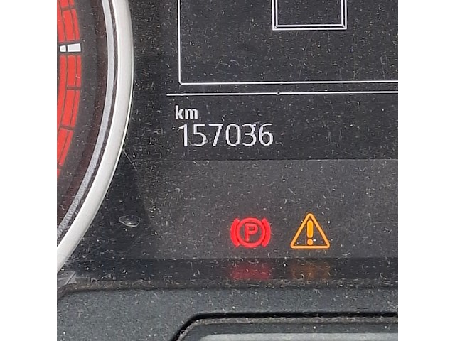 Bedrijfsauto, volkswagen, crafter, 35 2.0 tdi l4h3, 2020 - afbeelding 9 van  52