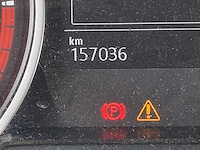 Bedrijfsauto, volkswagen, crafter, 35 2.0 tdi l4h3, 2020 - afbeelding 9 van  52