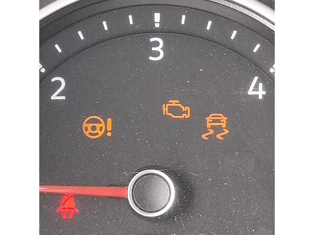 Bedrijfsauto, volkswagen, crafter, 35 2.0 tdi l4h3, 2020 - afbeelding 10 van  52