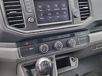 Bedrijfsauto, volkswagen, crafter, 35 2.0 tdi l4h3, 2020 - afbeelding 11 van  52