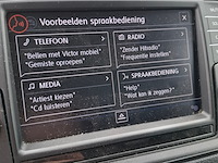 Bedrijfsauto, volkswagen, crafter, 35 2.0 tdi l4h3, 2020 - afbeelding 15 van  52