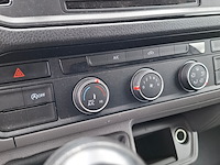 Bedrijfsauto, volkswagen, crafter, 35 2.0 tdi l4h3, 2020 - afbeelding 16 van  52