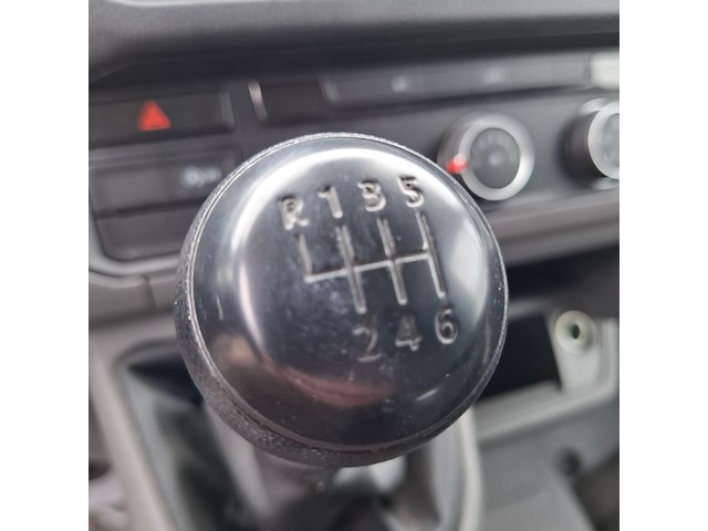 Bedrijfsauto, volkswagen, crafter, 35 2.0 tdi l4h3, 2020 - afbeelding 17 van  52