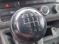 Bedrijfsauto, volkswagen, crafter, 35 2.0 tdi l4h3, 2020 - afbeelding 17 van  52