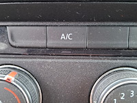 Bedrijfsauto, volkswagen, crafter, 35 2.0 tdi l4h3, 2020 - afbeelding 18 van  52