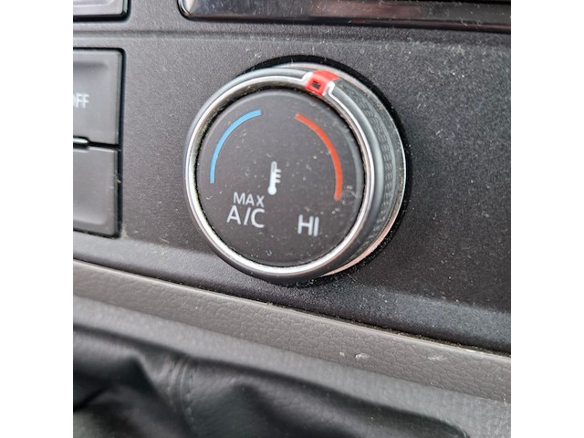 Bedrijfsauto, volkswagen, crafter, 35 2.0 tdi l4h3, 2020 - afbeelding 19 van  52