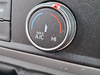 Bedrijfsauto, volkswagen, crafter, 35 2.0 tdi l4h3, 2020 - afbeelding 19 van  52