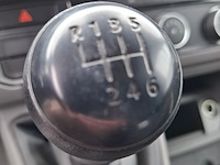 Bedrijfsauto, volkswagen, crafter, 35 2.0 tdi l4h3, 2020 - afbeelding 20 van  52