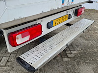 Bedrijfsauto, volkswagen, crafter, 35 2.0 tdi l4h3, 2020 - afbeelding 22 van  52