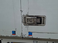Bedrijfsauto, volkswagen, crafter, 35 2.0 tdi l4h3, 2020 - afbeelding 24 van  52