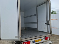 Bedrijfsauto, volkswagen, crafter, 35 2.0 tdi l4h3, 2020 - afbeelding 25 van  52