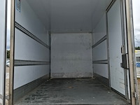 Bedrijfsauto, volkswagen, crafter, 35 2.0 tdi l4h3, 2020 - afbeelding 26 van  52