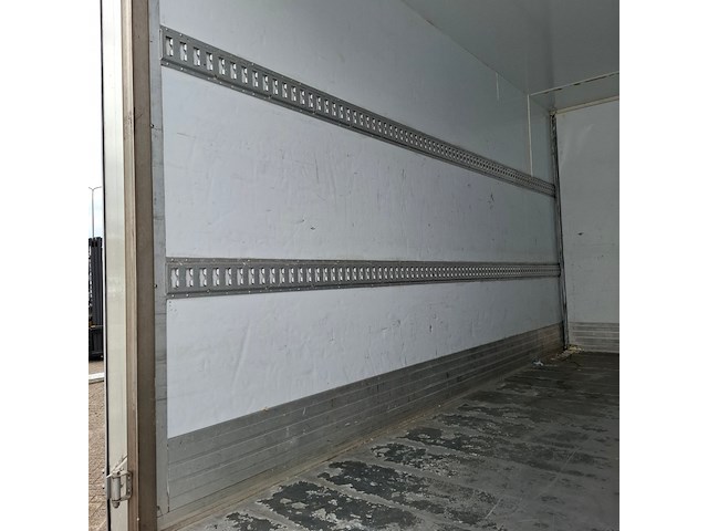 Bedrijfsauto, volkswagen, crafter, 35 2.0 tdi l4h3, 2020 - afbeelding 27 van  52