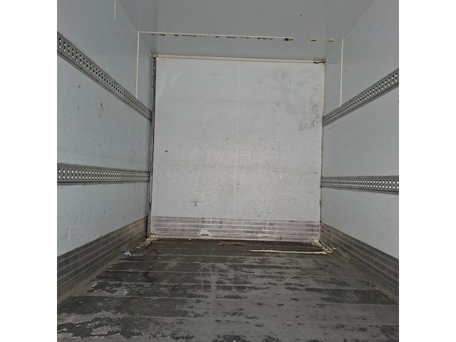 Bedrijfsauto, volkswagen, crafter, 35 2.0 tdi l4h3, 2020 - afbeelding 28 van  52