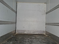 Bedrijfsauto, volkswagen, crafter, 35 2.0 tdi l4h3, 2020 - afbeelding 28 van  52