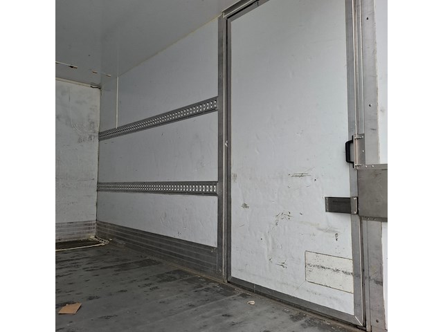 Bedrijfsauto, volkswagen, crafter, 35 2.0 tdi l4h3, 2020 - afbeelding 29 van  52