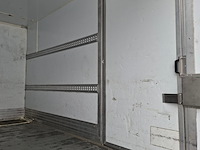 Bedrijfsauto, volkswagen, crafter, 35 2.0 tdi l4h3, 2020 - afbeelding 29 van  52