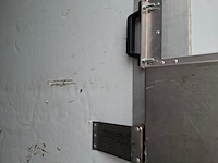 Bedrijfsauto, volkswagen, crafter, 35 2.0 tdi l4h3, 2020 - afbeelding 31 van  52