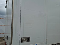 Bedrijfsauto, volkswagen, crafter, 35 2.0 tdi l4h3, 2020 - afbeelding 32 van  52