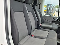 Bedrijfsauto, volkswagen, crafter, 35 2.0 tdi l4h3, 2020 - afbeelding 36 van  52