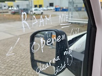 Bedrijfsauto, volkswagen, crafter, 35 2.0 tdi l4h3, 2020 - afbeelding 38 van  52