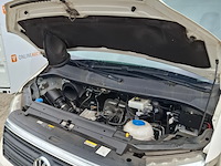 Bedrijfsauto, volkswagen, crafter, 35 2.0 tdi l4h3, 2020 - afbeelding 39 van  52