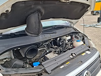 Bedrijfsauto, volkswagen, crafter, 35 2.0 tdi l4h3, 2020 - afbeelding 40 van  52