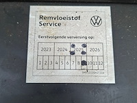 Bedrijfsauto, volkswagen, crafter, 35 2.0 tdi l4h3, 2020 - afbeelding 41 van  52