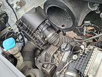 Bedrijfsauto, volkswagen, crafter, 35 2.0 tdi l4h3, 2020 - afbeelding 42 van  52