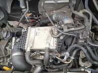 Bedrijfsauto, volkswagen, crafter, 35 2.0 tdi l4h3, 2020 - afbeelding 43 van  52