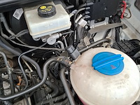Bedrijfsauto, volkswagen, crafter, 35 2.0 tdi l4h3, 2020 - afbeelding 44 van  52