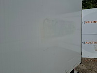 Bedrijfsauto, volkswagen, crafter, 35 2.0 tdi l4h3, 2020 - afbeelding 46 van  52