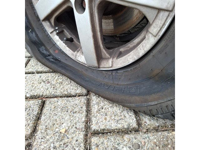 Bedrijfsauto, volkswagen, crafter, 35 2.0 tdi l4h3, 2020 - afbeelding 48 van  52