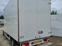 Bedrijfsauto, volkswagen, crafter, 35 2.0 tdi l4h3, 2020 - afbeelding 45 van  52