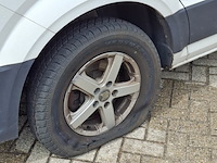 Bedrijfsauto, volkswagen, crafter, 35 2.0 tdi l4h3, 2020 - afbeelding 51 van  52