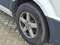 Bedrijfsauto, volkswagen, crafter, 35 2.0 tdi l4h3, 2020 - afbeelding 52 van  52