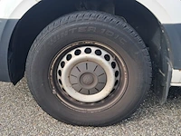 Bedrijfsauto, volkswagen, crafter 35 2.0 tdi l4h4, 2017 - afbeelding 2 van  52